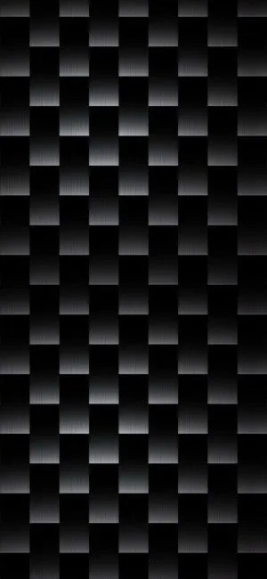 4K Mobile Wallpapers Free Download | 57 | Ultra HD Backgrounds for Android & iPhone