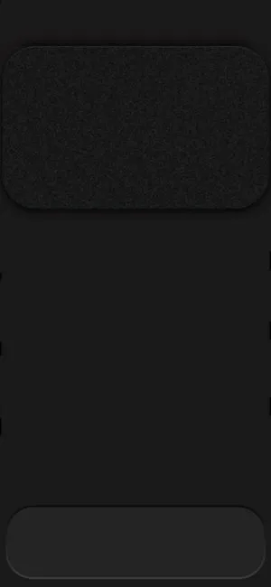 4K Mobile Wallpapers Free Download | 58 | Ultra HD Backgrounds for Android & iPhone