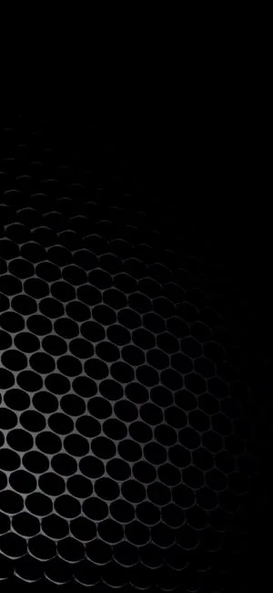 4K Mobile Wallpapers Free Download | 59 | Ultra HD Backgrounds for Android & iPhone