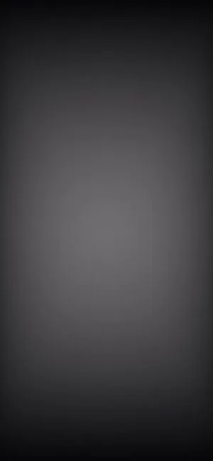 4K Mobile Wallpapers Free Download | 60 | Ultra HD Backgrounds for Android & iPhone