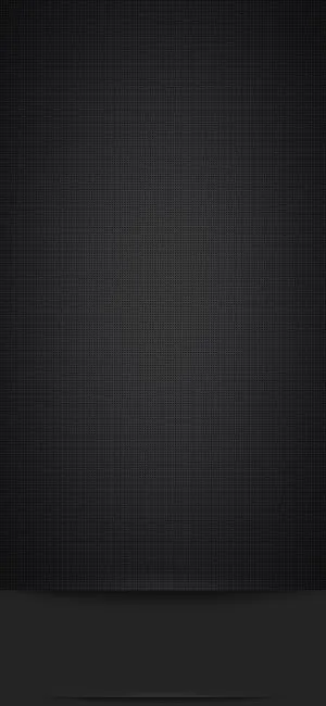 4K Mobile Wallpapers Free Download | 64 | Ultra HD Backgrounds for Android & iPhone