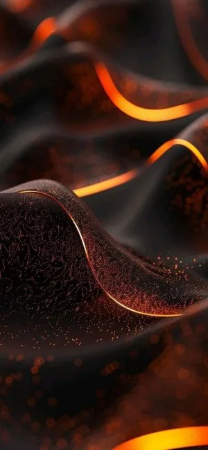 4K Mobile Wallpapers Free Download | 68 | Ultra HD Backgrounds for Android & iPhone